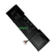 Xiaomi Pro-X15 R15B05W asenduspatarei