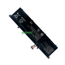 Xiaomi R14B03W R14B06W Pro-X-14-15 asenduspatarei