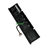 Xiaomi R14B05W asenduspatarei