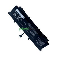 Xiaomi R14B07W asenduspatarei
