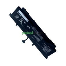 Xiaomi R14B07W asenduspatarei