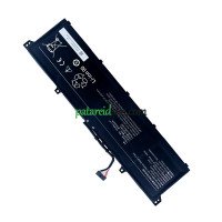XIAOMI R15B03W asenduspatarei