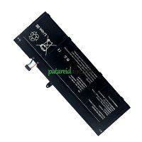 Xiaomi R15B06W asenduspatarei