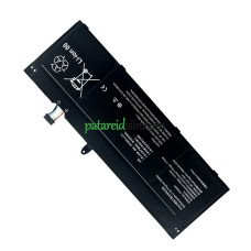 Xiaomi R15B06W asenduspatarei