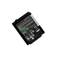 Xplore XLBM1 LynPD5O3 0B23-023U000P 01H4000P asenduspatarei