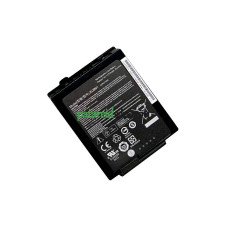 Xplore XLBM1 LynPD5O3 0B23-023U000P 01H4000P asenduspatarei