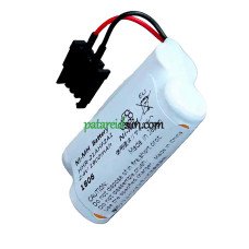 YOKOGAWA S9548FA HHR-21AHF2A1 asenduspatarei