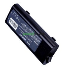 ZONDAN LI13S020F Apollo-N5 LI23S020F asenduspatarei