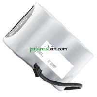 ABB 3/LI-160 60.15809 asenduspatarei