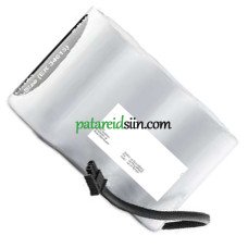 ABB 3/LI-160 60.15809 asenduspatarei
