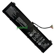 Acer 300 Helios PH315-54-55 PHN16-71 asenduspatarei