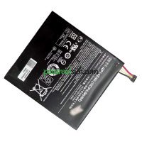 Acer AP14E8K asenduspatarei