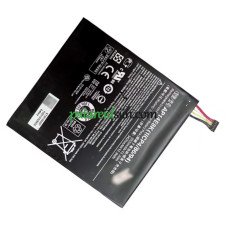 Acer AP14E8K asenduspatarei