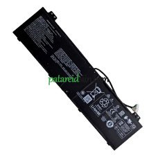 Acer AP21B7Q asendusaku