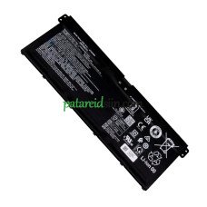 Acer AP22A8N AP22ABN asenduspatarei