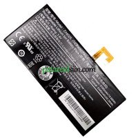 Acer B3-A10 ZA6025 asenduspatarei