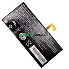 Acer B3-A10 ZA6025 asenduspatarei