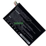 Acer BAT-M10 Liquid S520 11CP5/58/94 S2 asenduspatarei