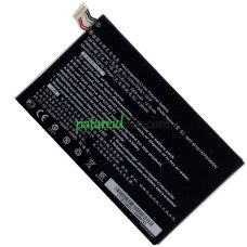 Acer BAT-M10 Liquid S520 11CP5/58/94 S2 asenduspatarei