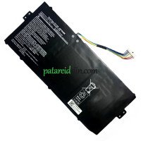Acer CP311-1H R752TN N17Q8 511 AP19A8K Spin311 varuaku