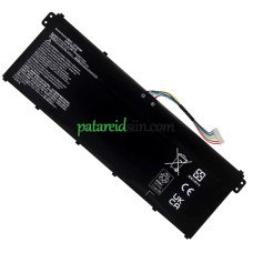Acer N18Q13 EX214-52 EX-214 asenduspatarei