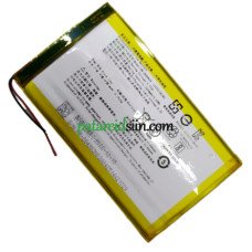 Acer PR-284983N asendusaku