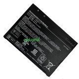 ADHNTECH AIM-BAT-10 asenduspatarei