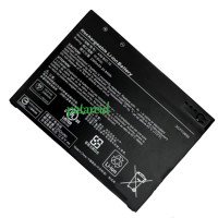 ADHNTECH AIM-BAT-10 asenduspatarei