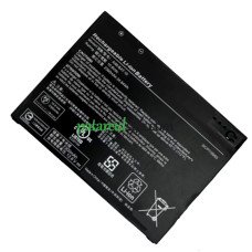 ADHNTECH AIM-BAT-10 asenduspatarei
