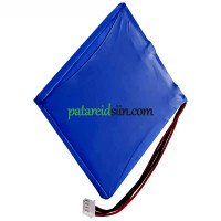 AETEP JQ050-04L AT110 OTDR asenduspatarei