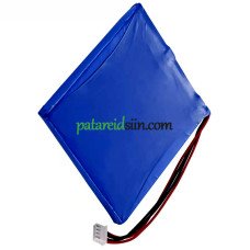 AETEP JQ050-04L AT110 OTDR asenduspatarei