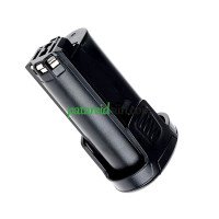 Akupatarei DREMEL Cordless 8100 Multi-Tool F0138100 jaoks