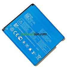 Alcatel TLi021FA asendusaku