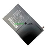 Alcateli tlp058bC tlp058b2 asendusaku