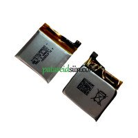 Amazifit PL472020V A1805 asenduspatarei