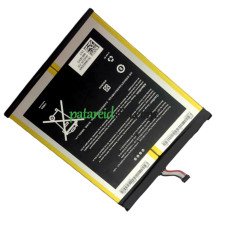 Amazon 26S1015-A 58-000187 asenduspatarei