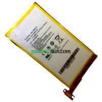 Amazon Fire C9R6QM 58-000043 HDX7 Kindle'i asenduspatarei