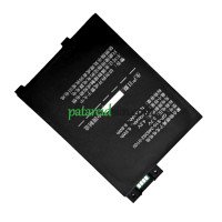 Amazon GP-S10-346392-0100 K3 Kindle3 asendusaku
