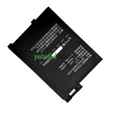 Amazon GP-S10-346392-0100 K3 Kindle3 asendusaku