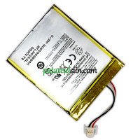 Amazon WP63GW MC-265360-03 558 Kindle7 58-000083 asendusaku