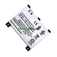 Amazonase 170-1012-00 S11S01B S11S01A kindle2 DX asenduspatarei