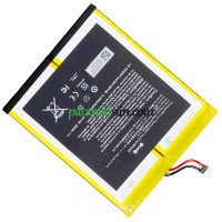 Amazoni asenduspatarei 58-000187 26S1015 2955C7 A2110 58-000280