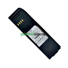 Ascom CP0119 Hughes7101 7100 TH-01-006 21 asenduspatarei
