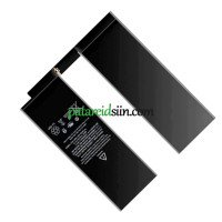 Asendusaku Apple A1701 A1798 A1709 iPad-Pro-10.5 jaoks