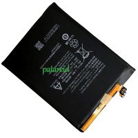 Asendusaku Nokia 7plus N7P HE346 7P jaoks