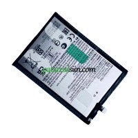 Asendusaku Nokia CN450 G60 jaoks