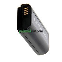 Asendusaku Panasonicu DMW-BLJ31 S1 S1H BLJ31 S1R jaoks