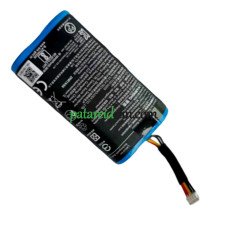 Asendusaku PLC-le HB7-2450mAh-7,2V RS3-Mini