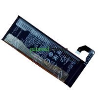 Asendusaku Xiaomi 10 MB4N jaoks