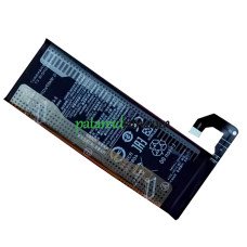 Asendusaku Xiaomi 10 MB4N jaoks